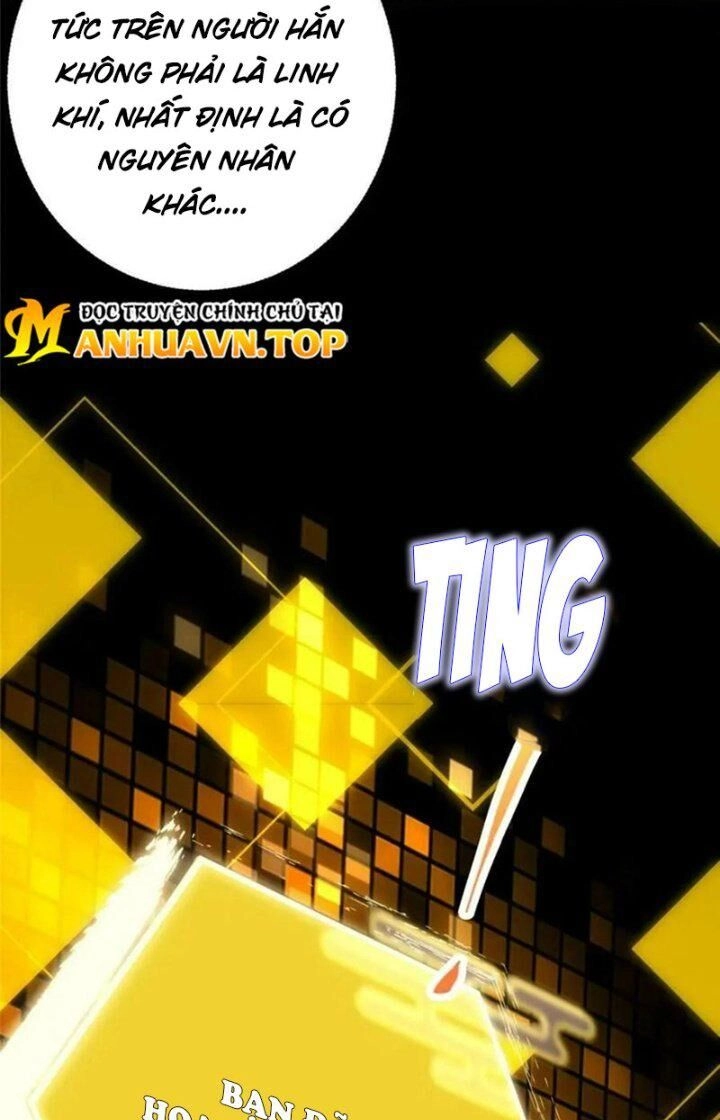 Chưởng Môn Khiêm Tốn Chút Chapter 214 - 18