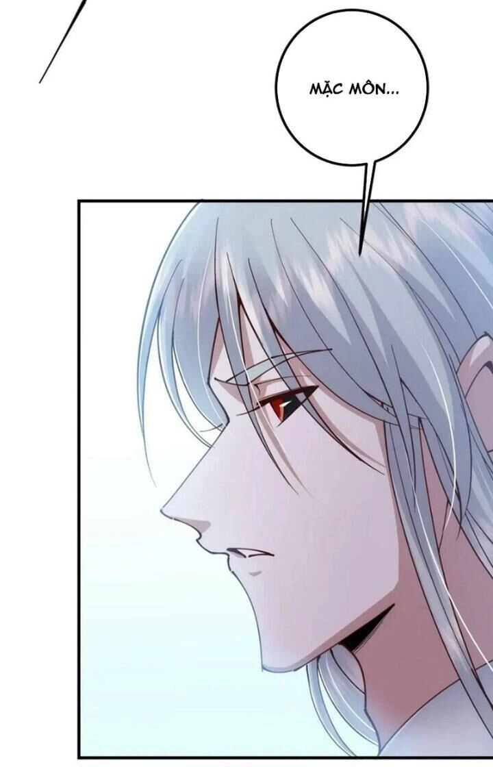 Chưởng Môn Khiêm Tốn Chút Chapter 214 - 31