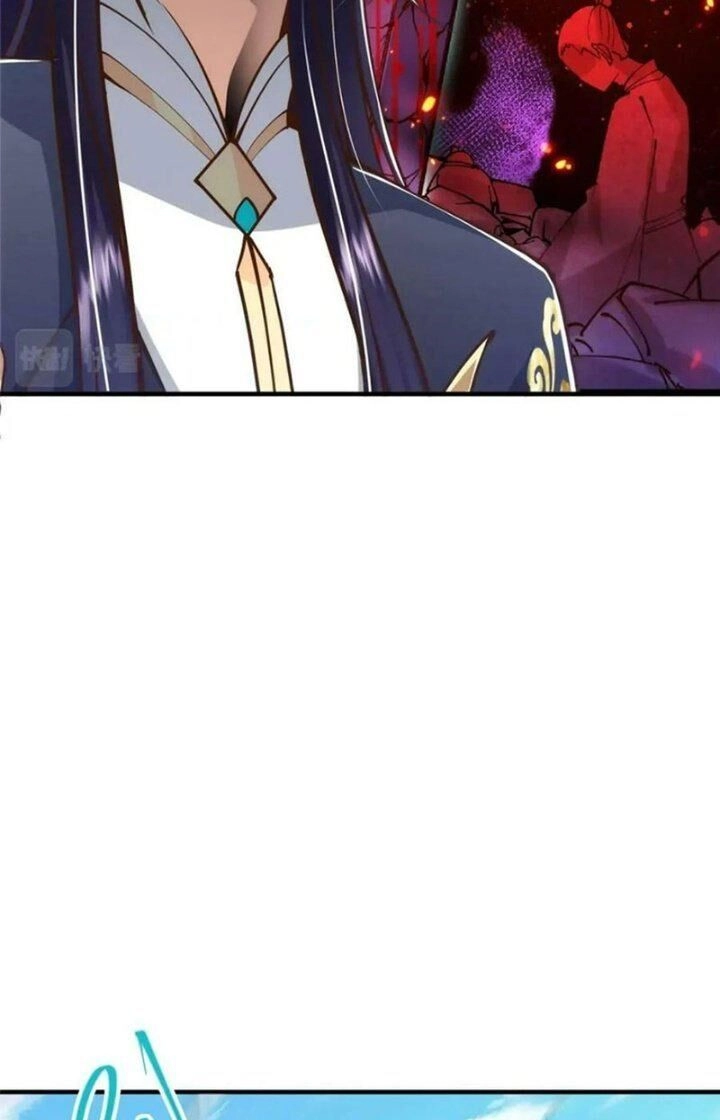 Chưởng Môn Khiêm Tốn Chút Chapter 214 - 36