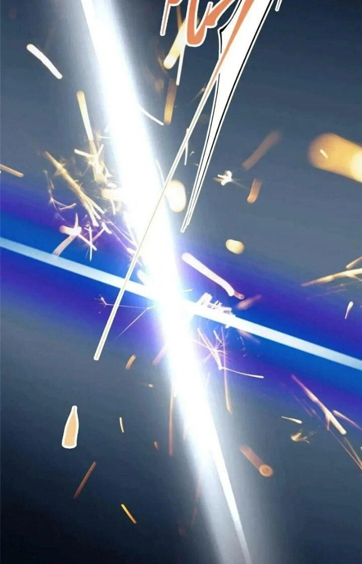 Chưởng Môn Khiêm Tốn Chút Chapter 214 - 38