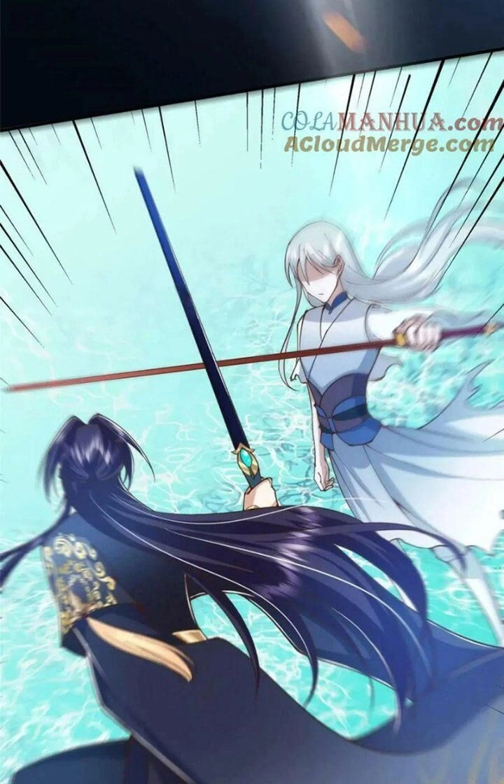 Chưởng Môn Khiêm Tốn Chút Chapter 214 - 39