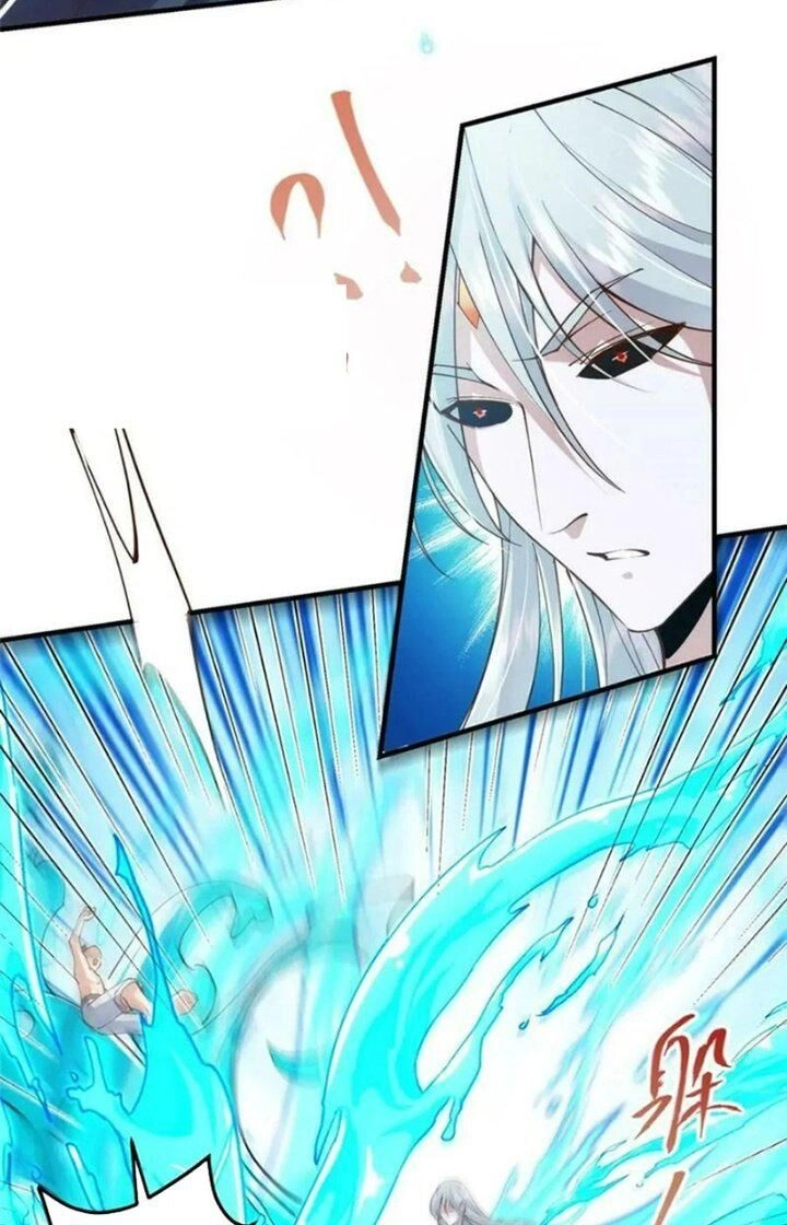 Chưởng Môn Khiêm Tốn Chút Chapter 214 - 44