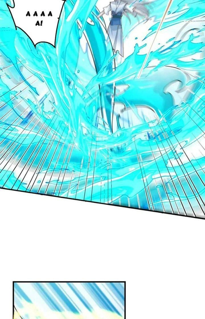 Chưởng Môn Khiêm Tốn Chút Chapter 214 - 45