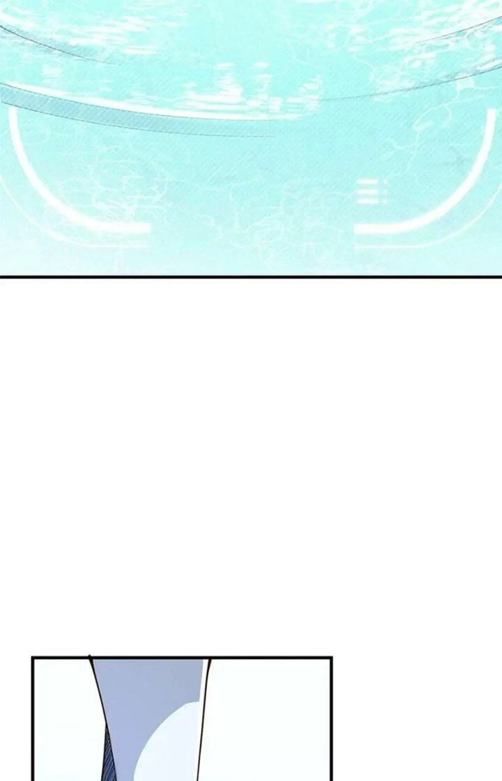 Chưởng Môn Khiêm Tốn Chút Chapter 214 - 51