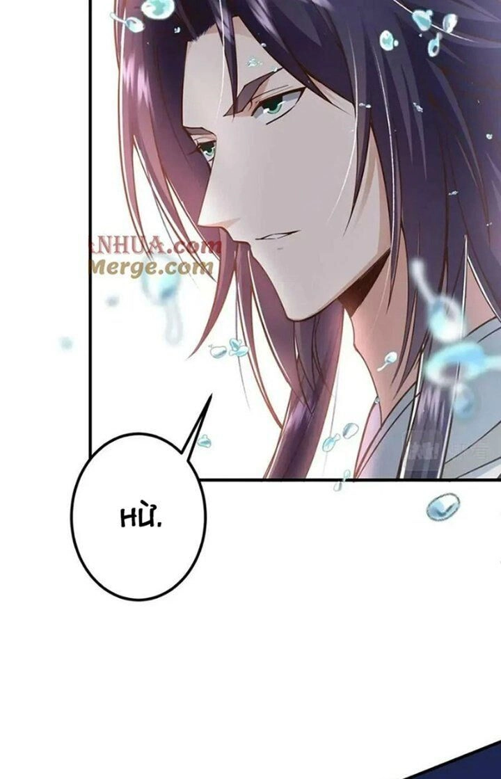 Chưởng Môn Khiêm Tốn Chút Chapter 214 - 54