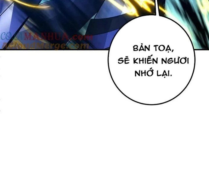 Chưởng Môn Khiêm Tốn Chút Chapter 214 - 59