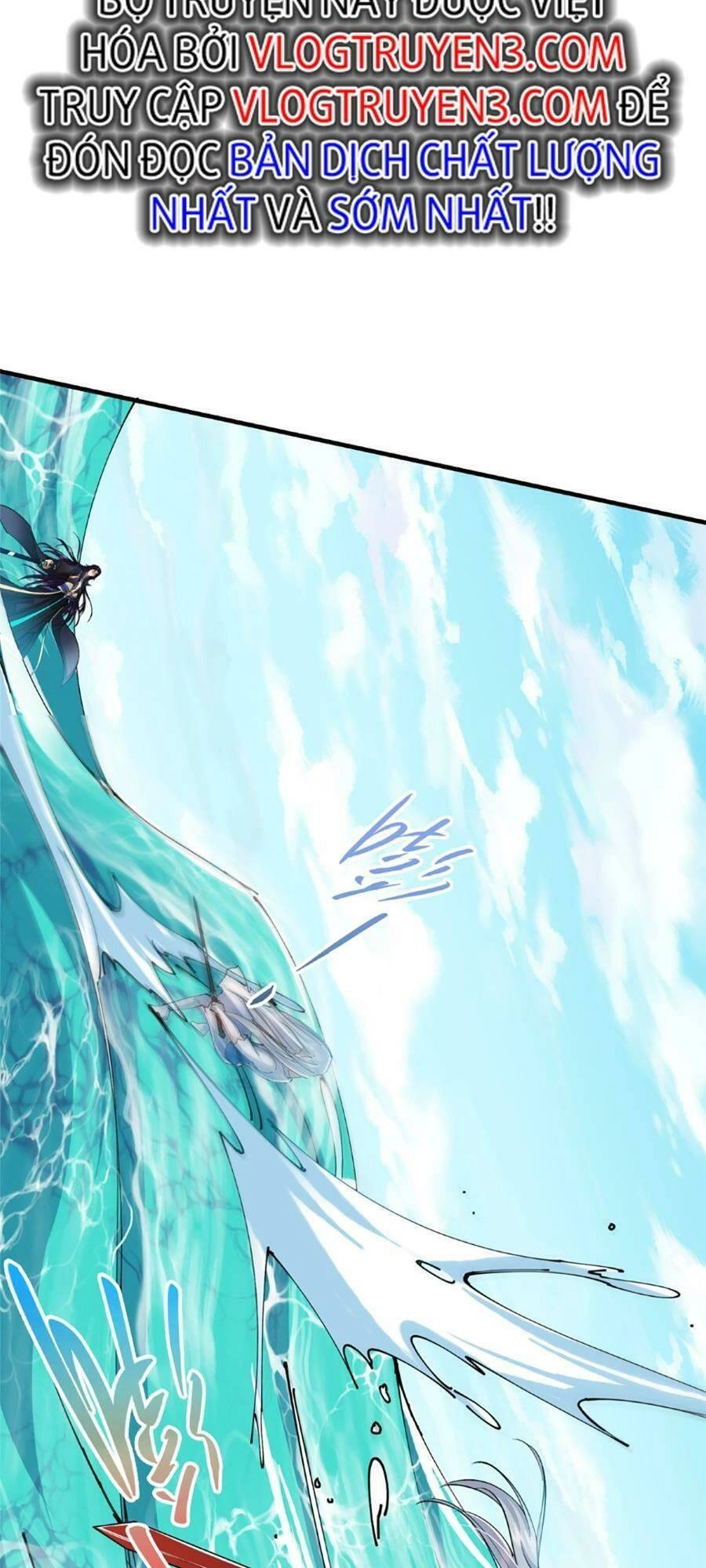 Chưởng Môn Khiêm Tốn Chút Chapter 216 - 5