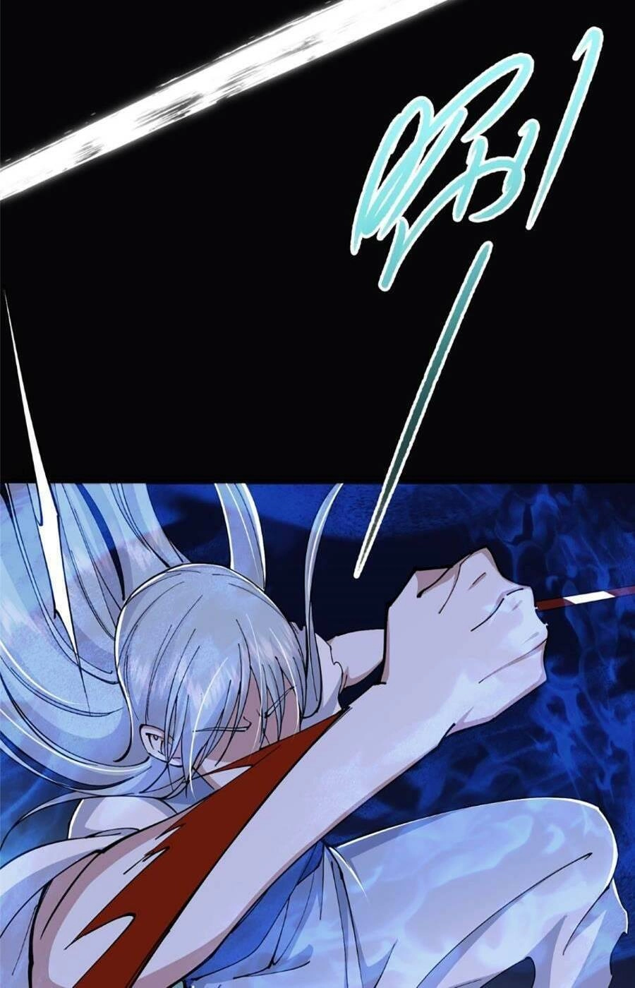 Chưởng Môn Khiêm Tốn Chút Chapter 216 - 9