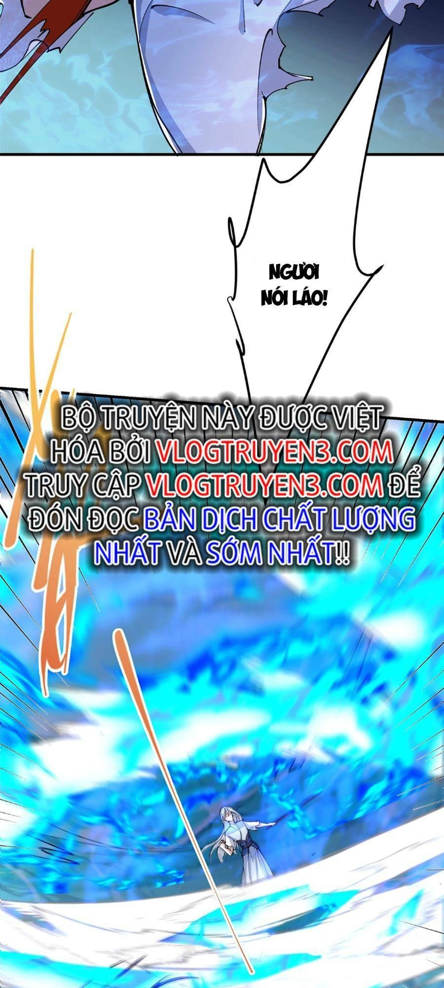 Chưởng Môn Khiêm Tốn Chút Chapter 216 - 10