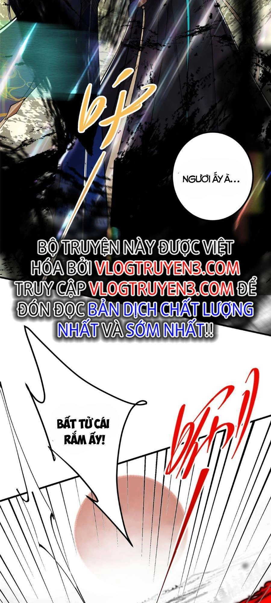 Chưởng Môn Khiêm Tốn Chút Chapter 216 - 15