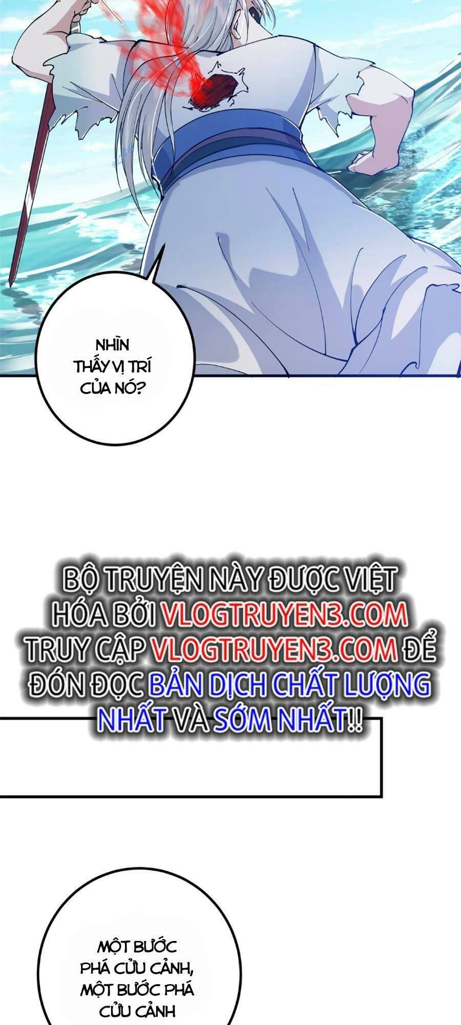 Chưởng Môn Khiêm Tốn Chút Chapter 216 - 25