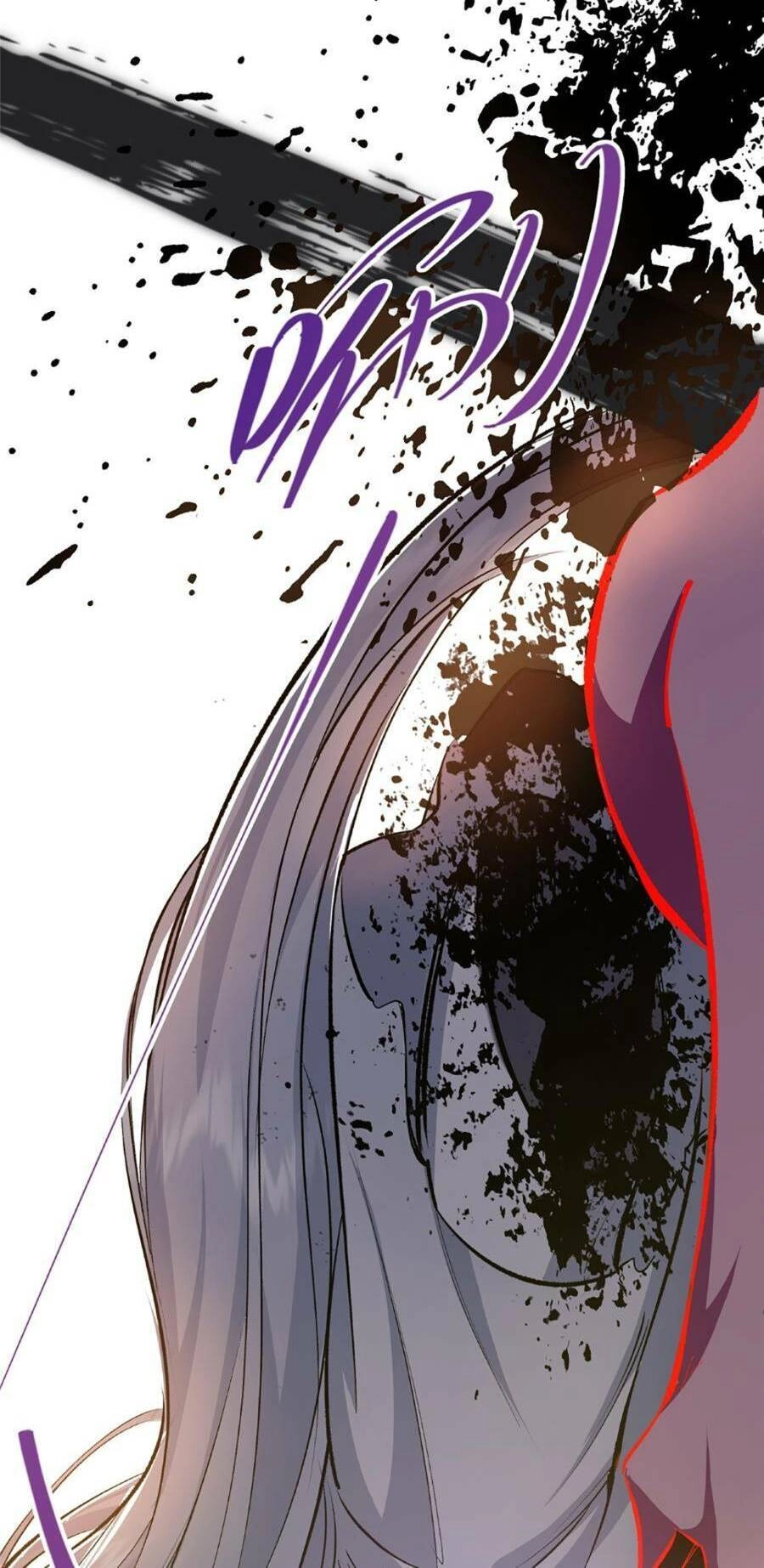 Chưởng Môn Khiêm Tốn Chút Chapter 216 - 37