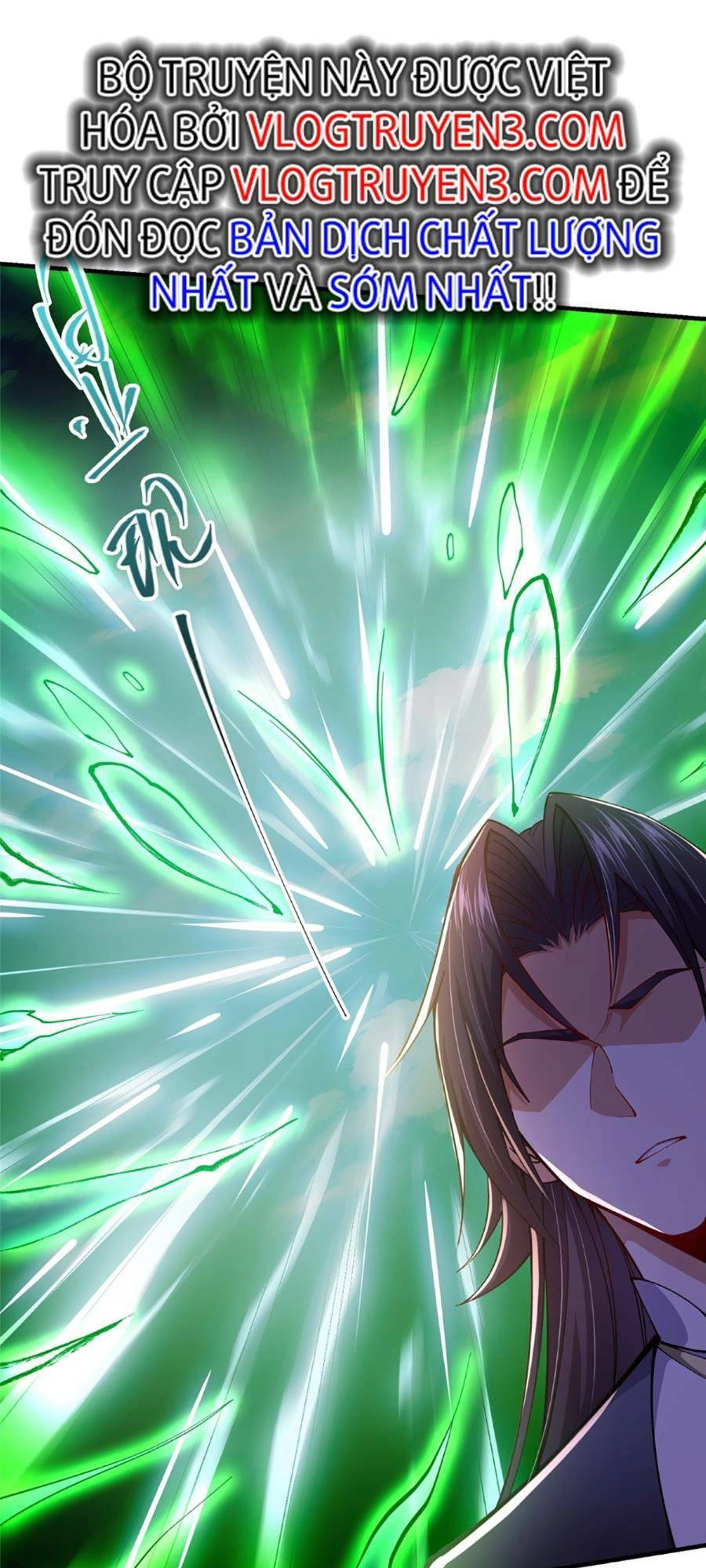 Chưởng Môn Khiêm Tốn Chút Chapter 217 - 6