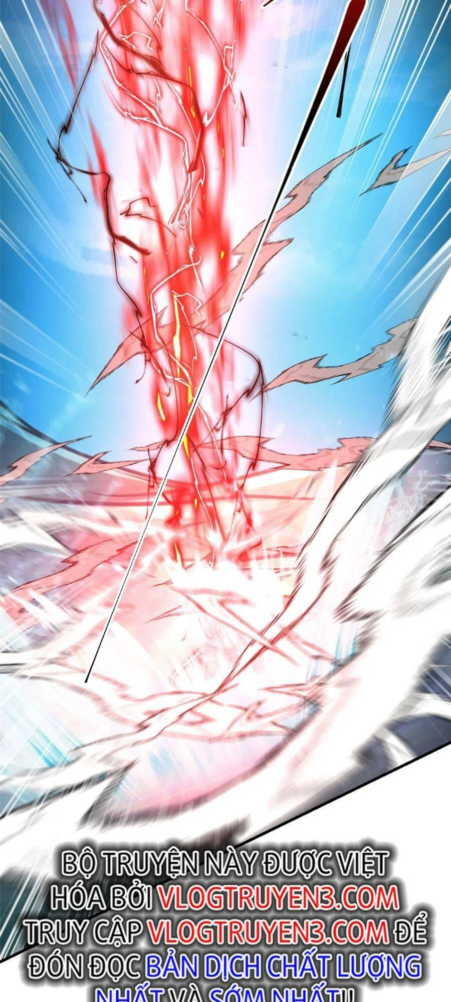 Chưởng Môn Khiêm Tốn Chút Chapter 217 - 12