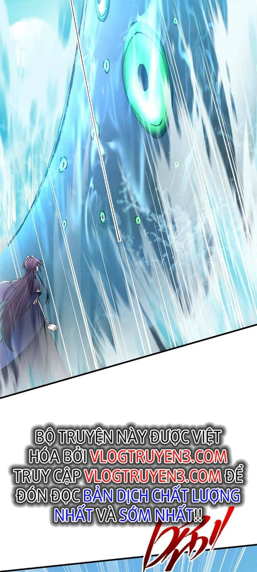 Chưởng Môn Khiêm Tốn Chút Chapter 217 - 33