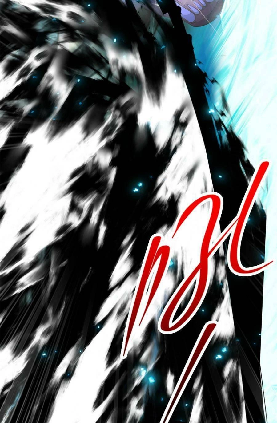 Chưởng Môn Khiêm Tốn Chút Chapter 217 - 44