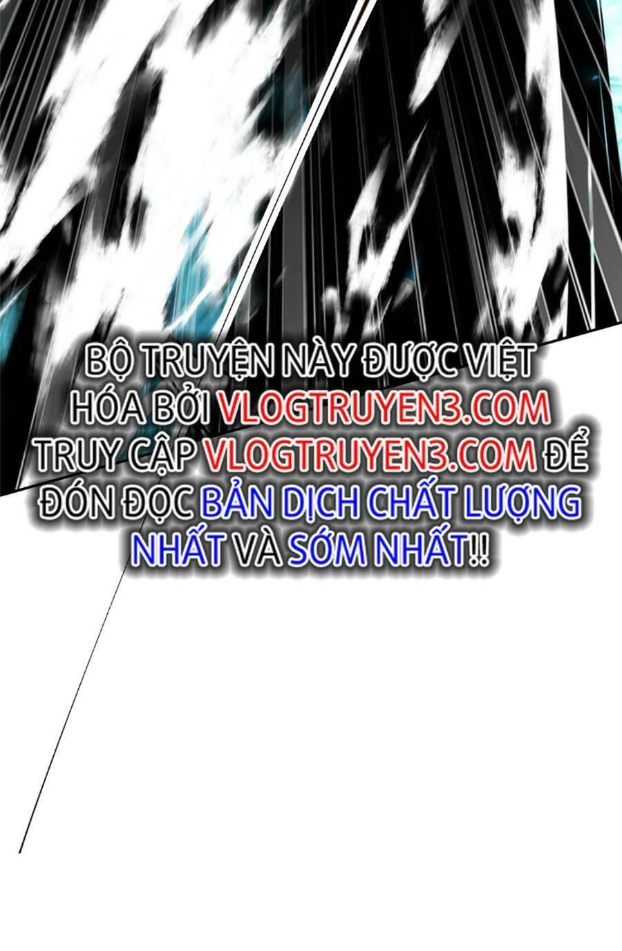 Chưởng Môn Khiêm Tốn Chút Chapter 217 - 45