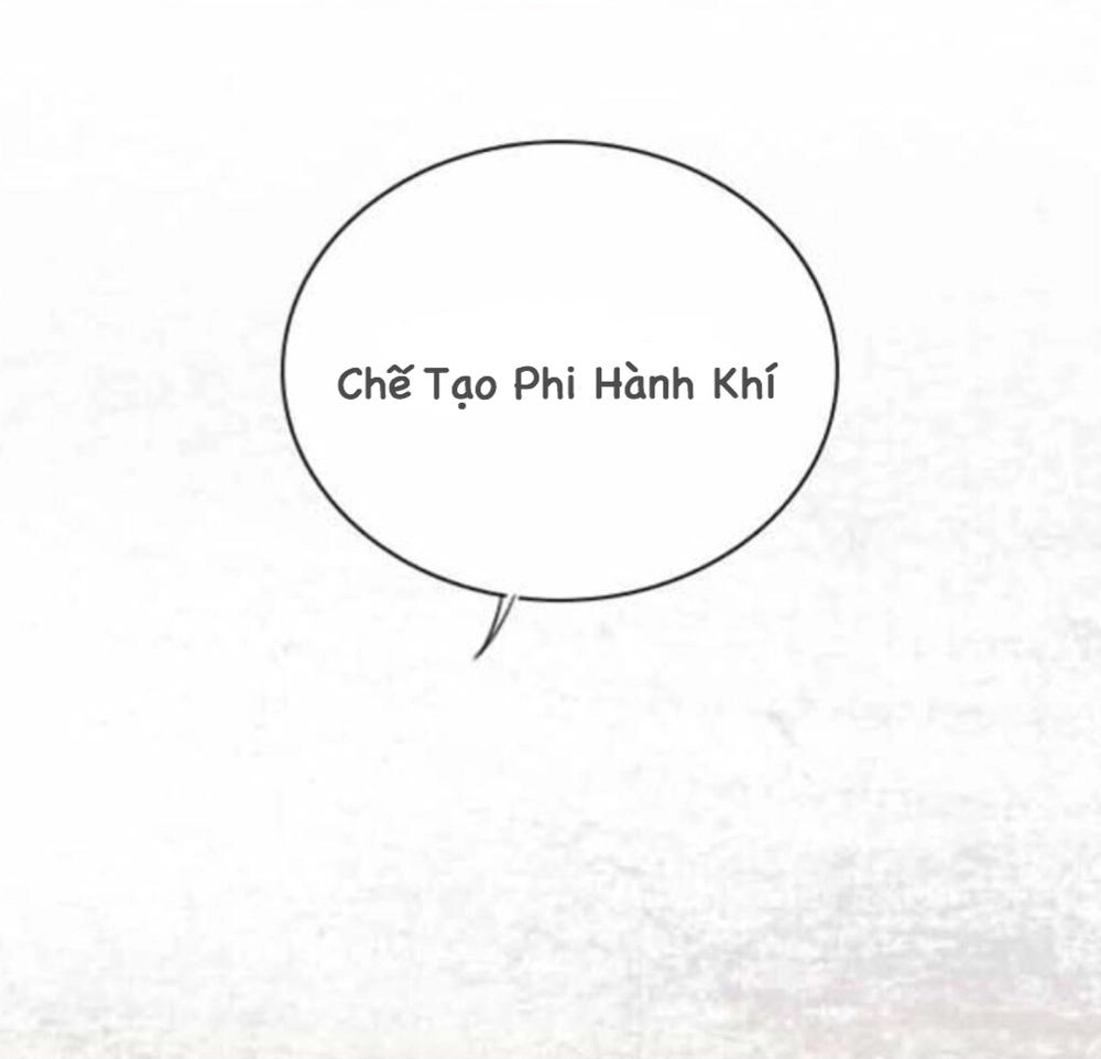 Tình Yêu Dưới Mái Hiên Chapter 8 - 17