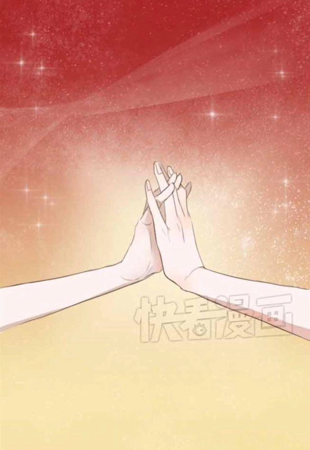 Tình Yêu Dưới Mái Hiên Chapter 9 - 11