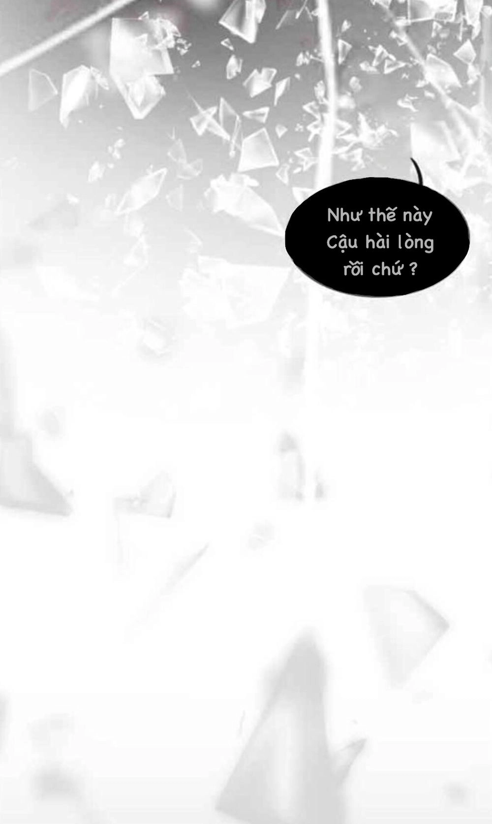 Tình Yêu Dưới Mái Hiên Chapter 9 - 20