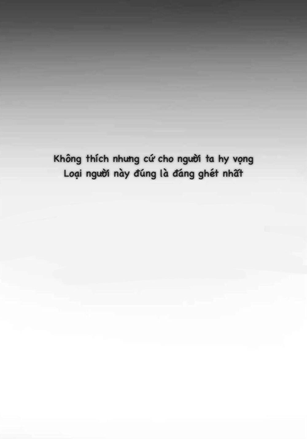 Tình Yêu Dưới Mái Hiên Chapter 9 - 22