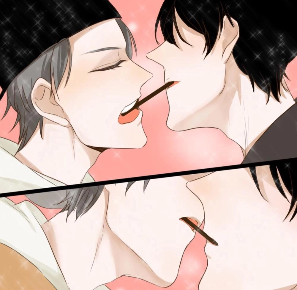 Tình Yêu Dưới Mái Hiên Chapter 13 - 7