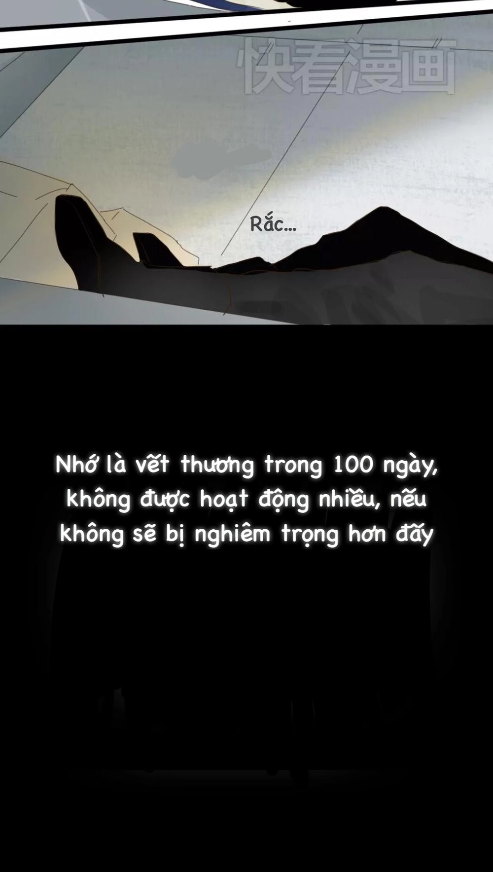 Tình Yêu Dưới Mái Hiên Chapter 14 - 22