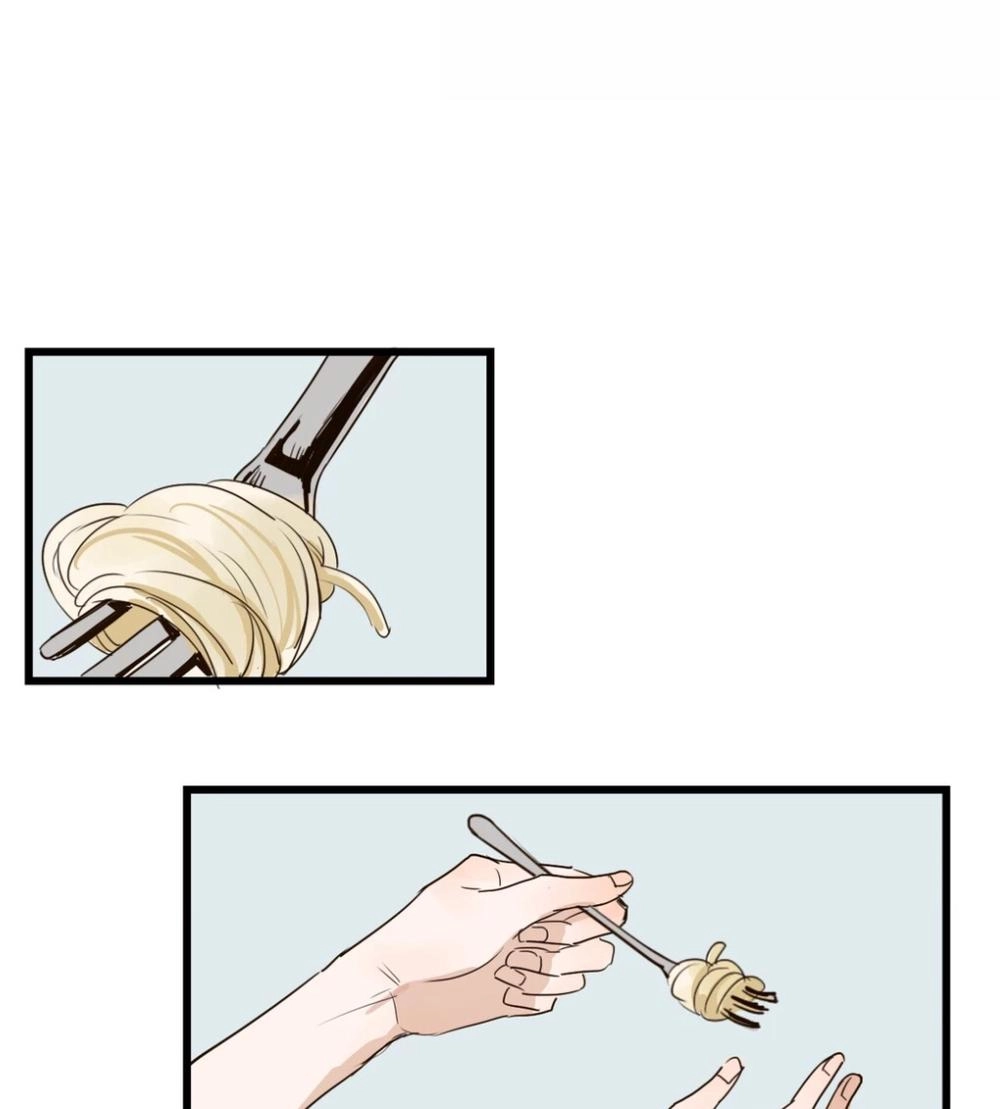 Tình Yêu Dưới Mái Hiên Chapter 24 - 19