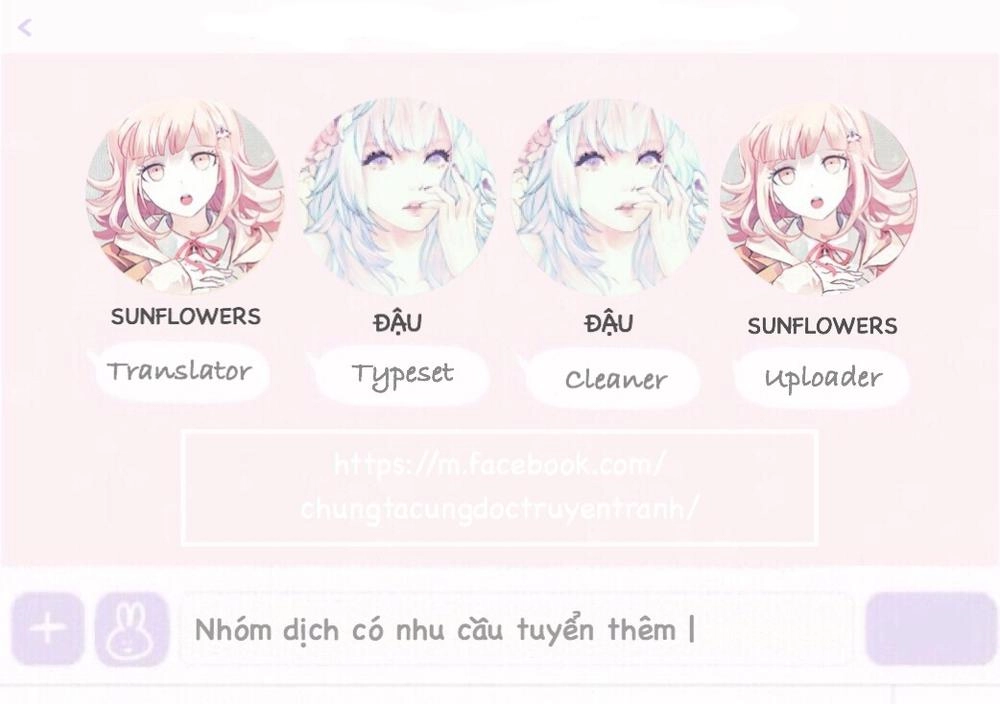 Tình Yêu Dưới Mái Hiên Chapter 27 - 2