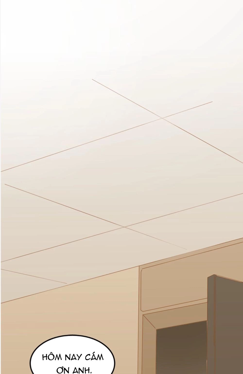 Tình Yêu Dưới Mái Hiên Chapter 29 - 23