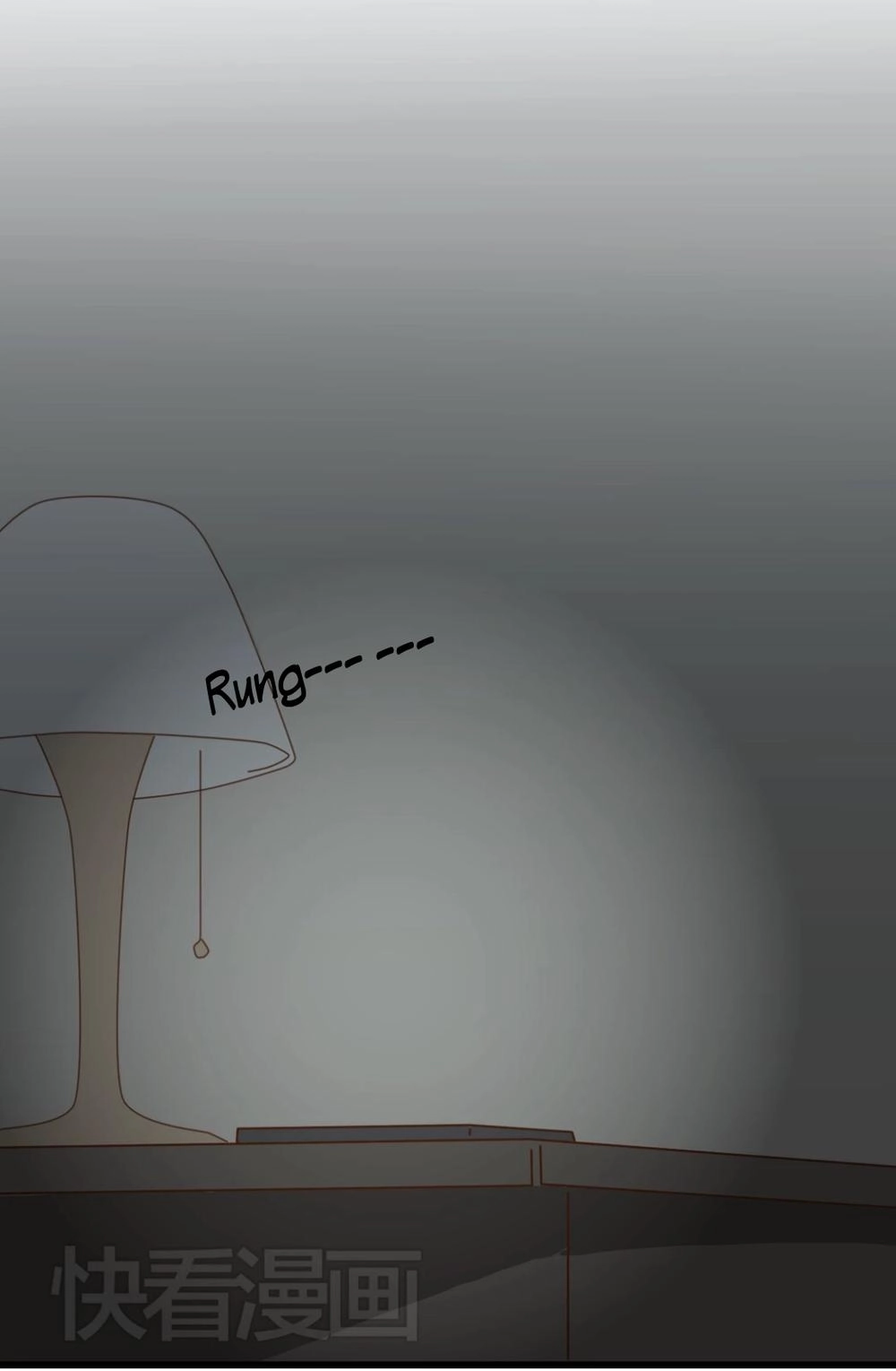 Tình Yêu Dưới Mái Hiên Chapter 30 - 12