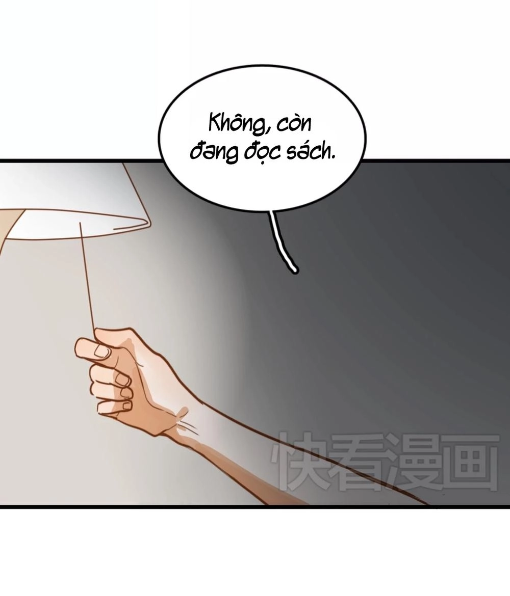 Tình Yêu Dưới Mái Hiên Chapter 30 - 14