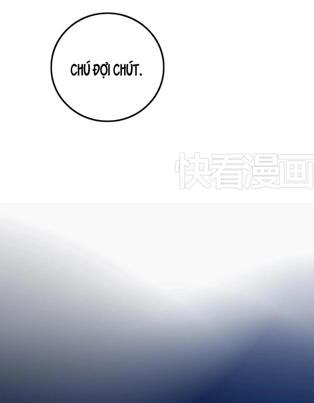 Tình Yêu Dưới Mái Hiên Chapter 31 - 7