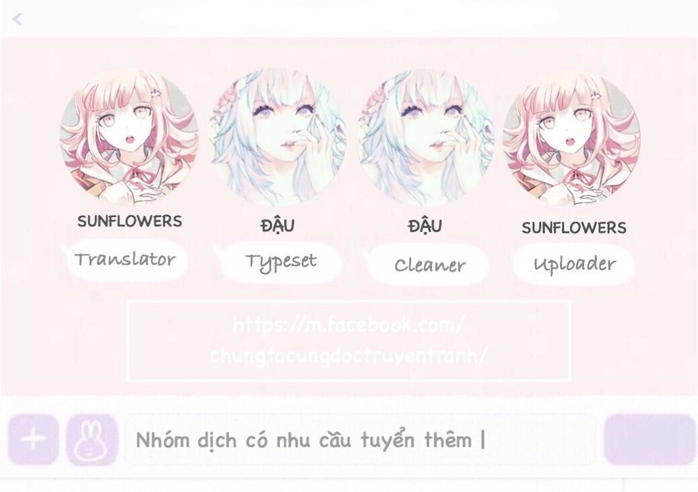 Tình Yêu Dưới Mái Hiên Chapter 33 - 2