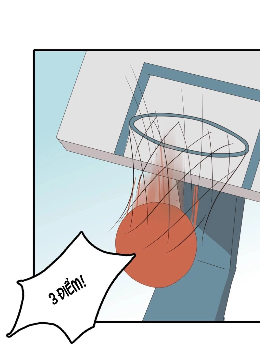 Tình Yêu Dưới Mái Hiên Chapter 33 - 13