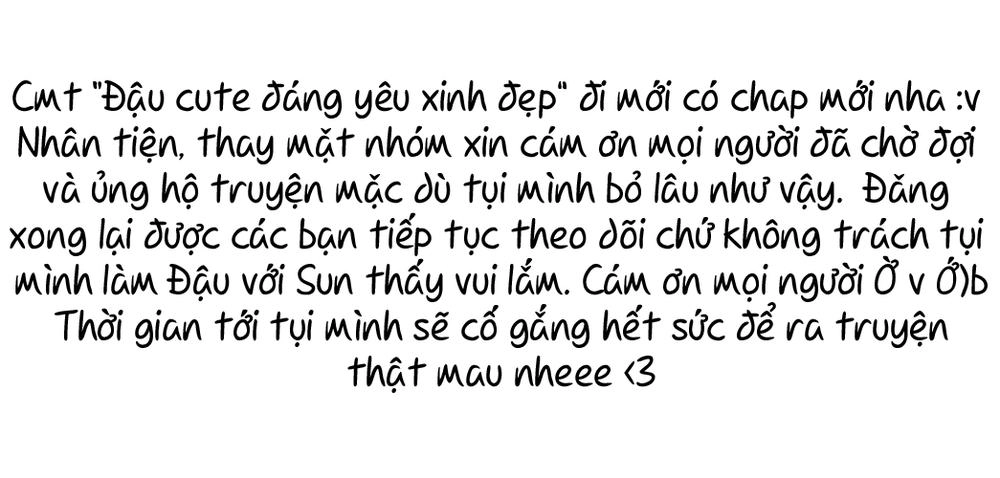 Tình Yêu Dưới Mái Hiên Chapter 38 - 32