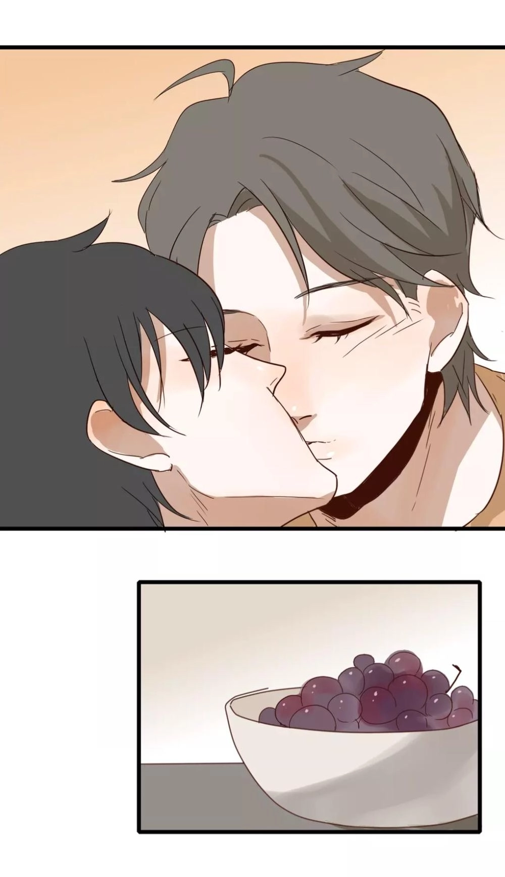 Tình Yêu Dưới Mái Hiên Chapter 38.5 - 20