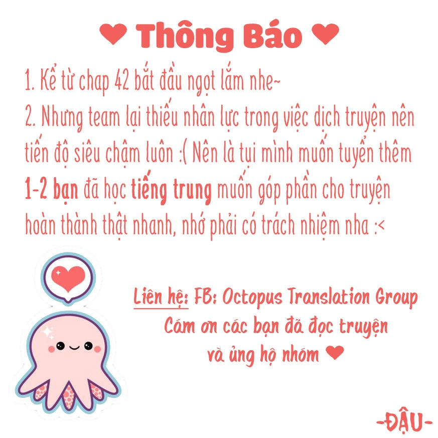 Tình Yêu Dưới Mái Hiên Chapter 42 - 2