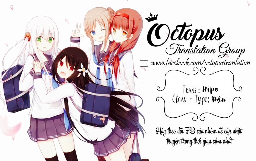 Tình Yêu Dưới Mái Hiên Chapter 45 - 1