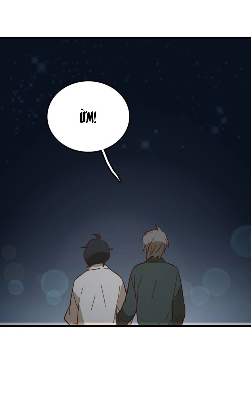 Tình Yêu Dưới Mái Hiên Chapter 45 - 25