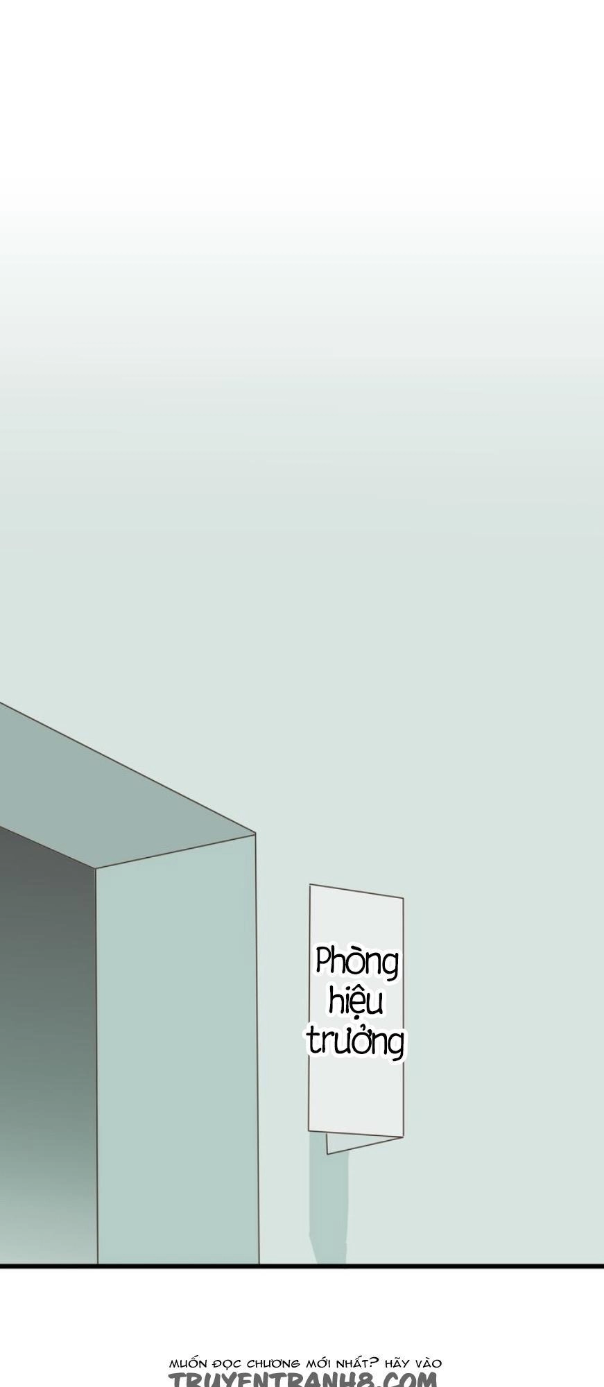 Tình Yêu Dưới Mái Hiên Chapter 49 - 9