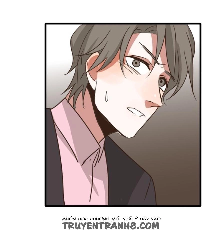 Tình Yêu Dưới Mái Hiên Chapter 49 - 23