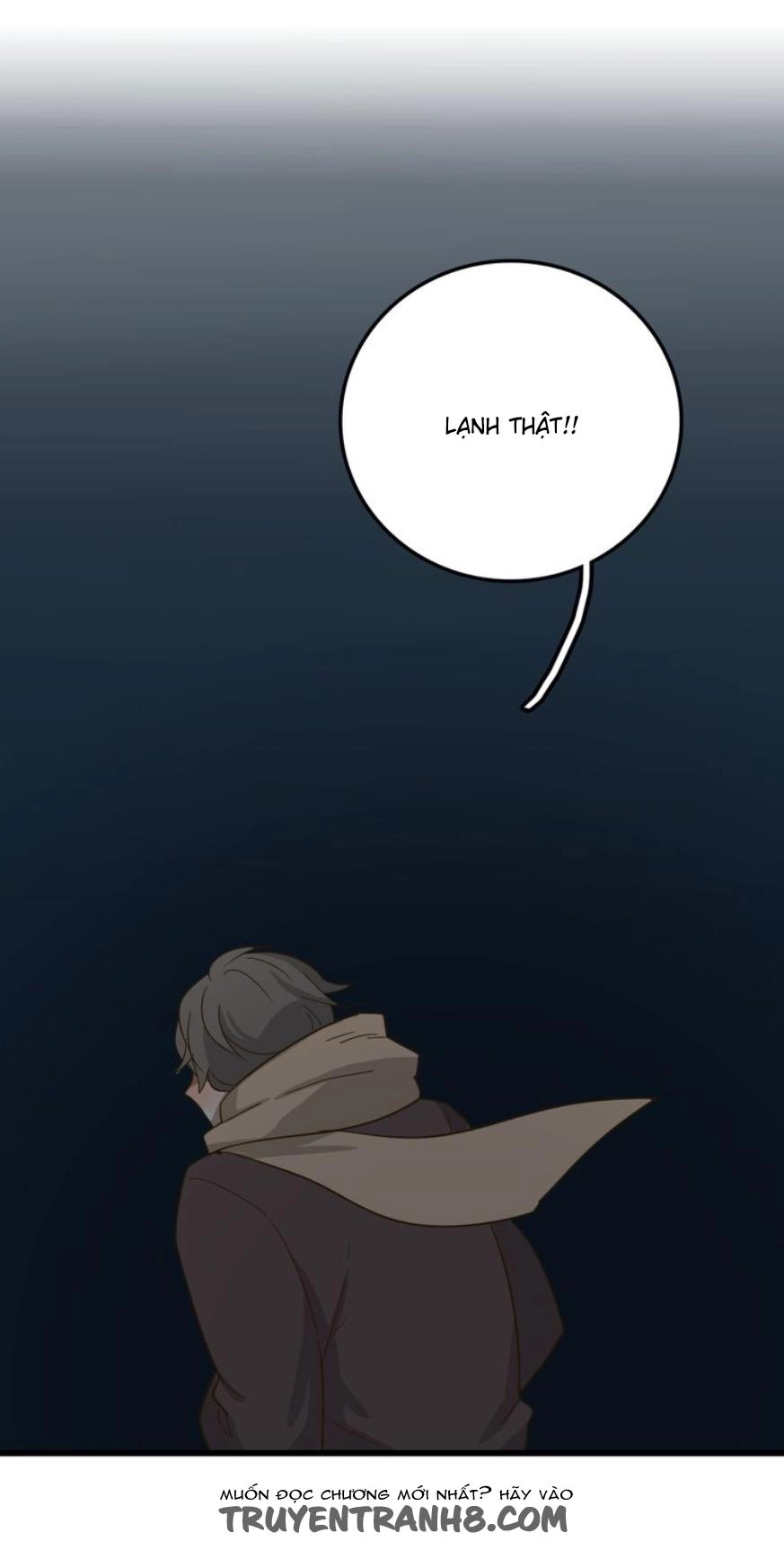 Tình Yêu Dưới Mái Hiên Chapter 52 - 3