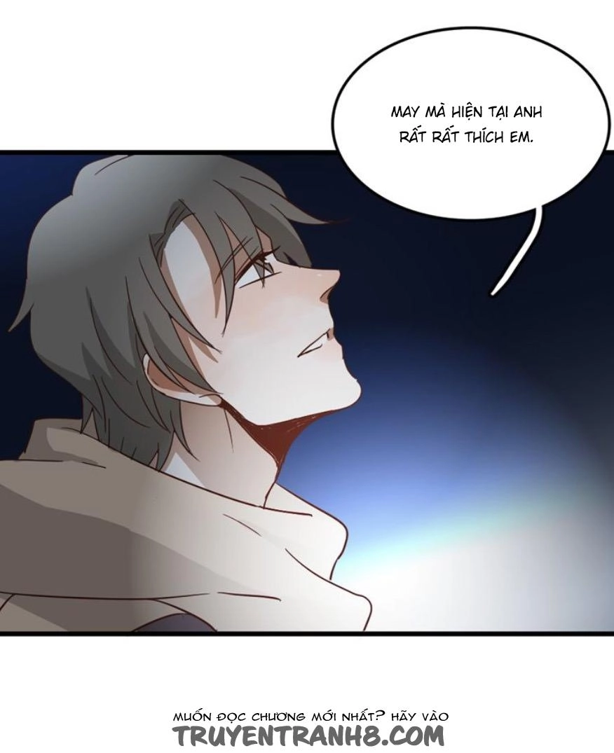 Tình Yêu Dưới Mái Hiên Chapter 52 - 20