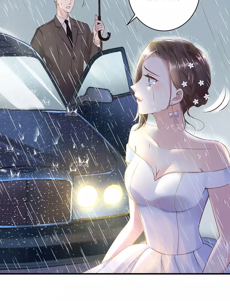 Báo Hệ Nam Hữu Đích Thiên Tầng Thao Lộ Chapter 1 - 41