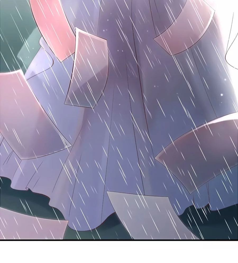 Báo Hệ Nam Hữu Đích Thiên Tầng Thao Lộ Chapter 1 - 46