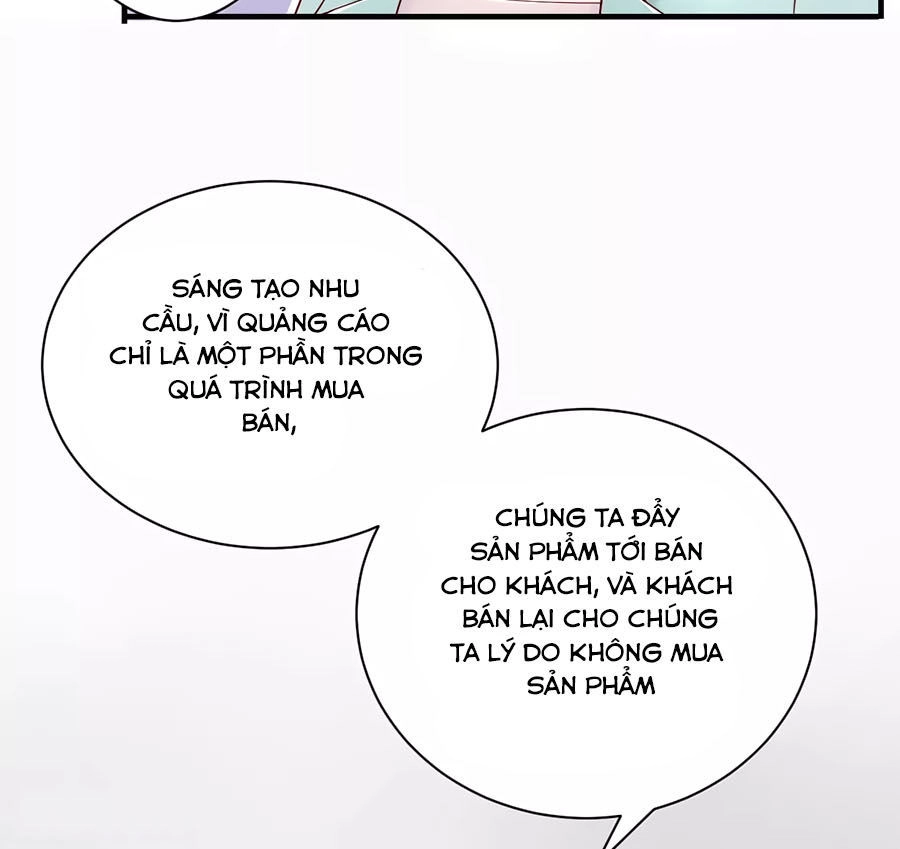 Báo Hệ Nam Hữu Đích Thiên Tầng Thao Lộ Chapter 3 - 31