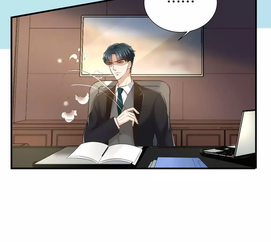 Báo Hệ Nam Hữu Đích Thiên Tầng Thao Lộ Chapter 8 - 7