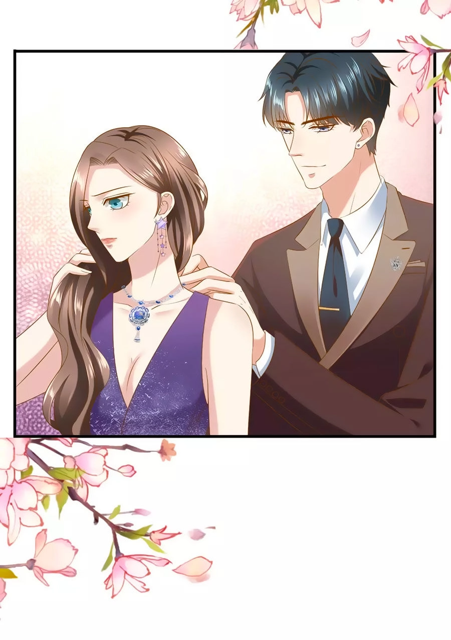 Báo Hệ Nam Hữu Đích Thiên Tầng Thao Lộ Chapter 9 - 15