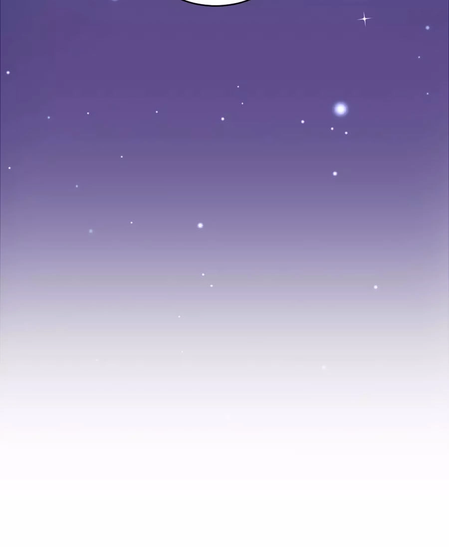 Báo Hệ Nam Hữu Đích Thiên Tầng Thao Lộ Chapter 10 - 13